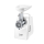 BOSCH MFW 3910W - 491440 - zdjęcie 2